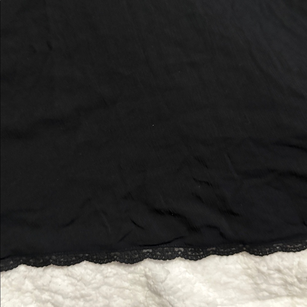 🎈SALE🎈 Torrid - Picture 3 of 6